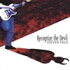 STEVEN PAUL: Recognize the Devil
