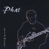 STEVEN R BREININGER: Phat