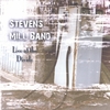STEVENS MILL: Live at the Divide