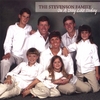 THE STEVENSON FAMILY: On A Day Like Today