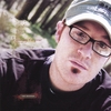 RYAN STEVENSON: Running to You