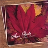 STEVEN SPROAT: Acer Glade