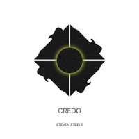 Steven Steele: Credo