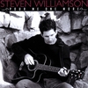 STEVEN WILLIAMSON: Pour Me One More