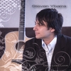 STEVEN YBARRA: Love Love Love