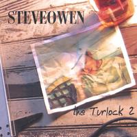 Steve Owen : the Turlock 2