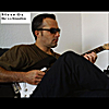 Steve Ox: She`s a Sensation