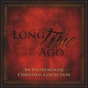 STEVE PETTIT EVANGELISTIC TEAM: Long Time Ago