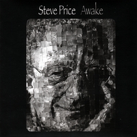 Steve Price : Awake
