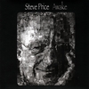 STEVE PRICE: Awake