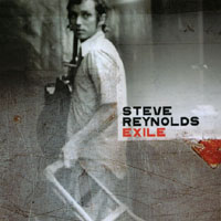 Steve Reynolds : Exile