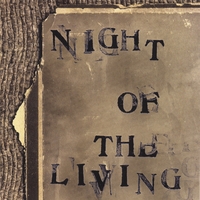 Steve Ramirez : Night of the Living