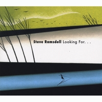 Steve Ramsdell : Looking For...