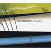 Steve Ramsdell on CDBaby