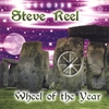 Steve Reel: Wheel Of the Year