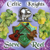 Steve Reel: Celtic Knights