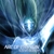 STEVE ROACH: Arc of Passion
