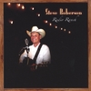 STEVE ROBERSON: Radio Ranch