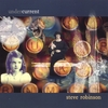 Steve Robinson: Undercurrent