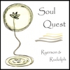 RYERSON AND RUDOLPH: Soul Quest
