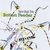 STEVE RUST TRIO: Bottom Feeder