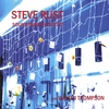 STEVE RUST: Soundpainting Sextet