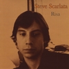 STEVE SCARLATA: Risa