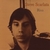 STEVE SCARLATA: Risa