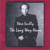 STEVE SCULLY: The Long Way Home