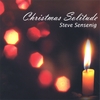 STEVE SENSENIG: Christmas Solitude