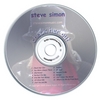 STEVE SIMON: CHECK HER OUT
