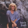 STEVE SLIMM: Pause for Breath