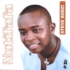 STEVE SODZI: Nutifafa