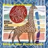 Steve Spitalny & Musekiwa Chingodza: Kudya Zvekukwata