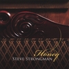STEVE STRONGMAN: Honey