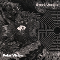 Steve Uccello : Polar Vision