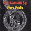 STEVE UCCELLO: Symmetrize