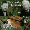 STEVE WELLS MUSIC FEATURING JACK ROBERTS: Dixieland Treasures