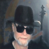 Steve Wilcox: All In Due Time