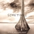 STEVE WILLIAMS BAND: Sometimes