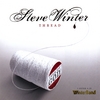 STEVE WINTER: Thread