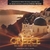 STEVE WOOD: Greece - Secrets Of The Past