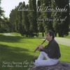STEVE WYSE: Listen...the Tree Speaks