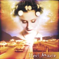 Stevi Marie : I Thought I Told You