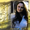 STEVI MARIE & JACKSON ROAD: Second Sight
