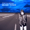 Stevie Adams: Maiden Voyage
