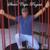 STEVIE CAPO: Too
         Late