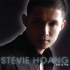 STEVIE HOANG: This Is Me