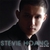 STEVIE HOANG: This Is Me
