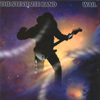 STEVIE ZEE BAND: Wail